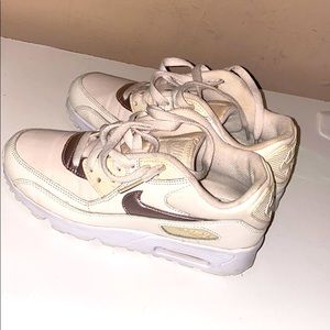 Nike Air Max Women